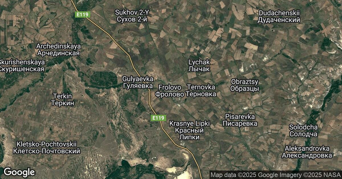 188.244.239.255 Frolovo, Volgograd Oblast, 🇷🇺 Russia