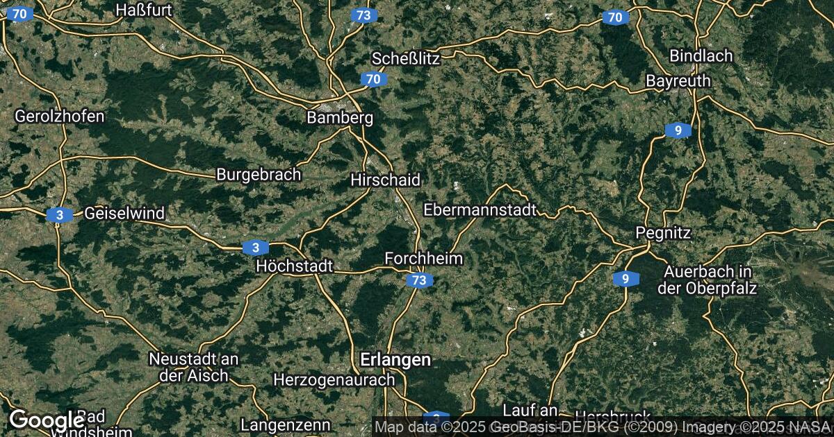 195.4.139.106 Eggolsheim, Bavaria, 🇩🇪 Germany