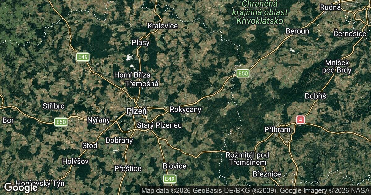 185.200.108.153 Osek, Plzeň Region, 🇨🇿 Czech Republic 185.200.108.153 Osek, Plzeň Region, 🇨🇿 Czech Republic