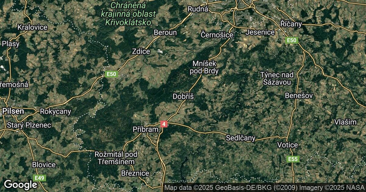 139.28.117.107 Dobříš, Central Bohemia, 🇨🇿 Czech Republic