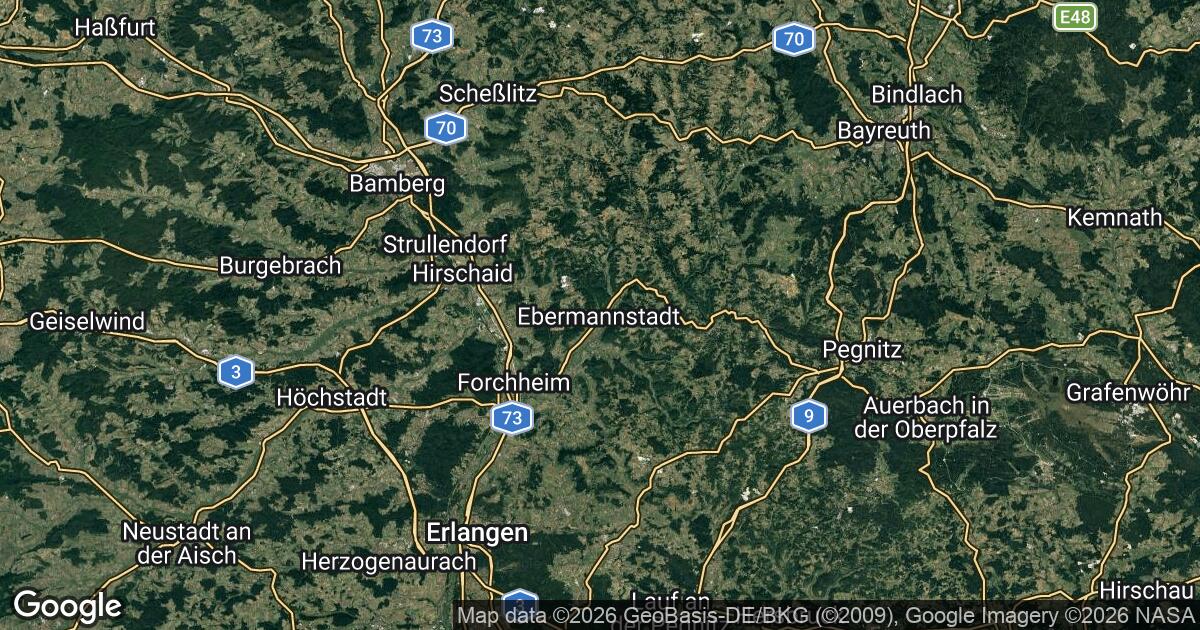 188.193.49.0 Ebermannstadt, Bavaria, 🇩🇪 Germany