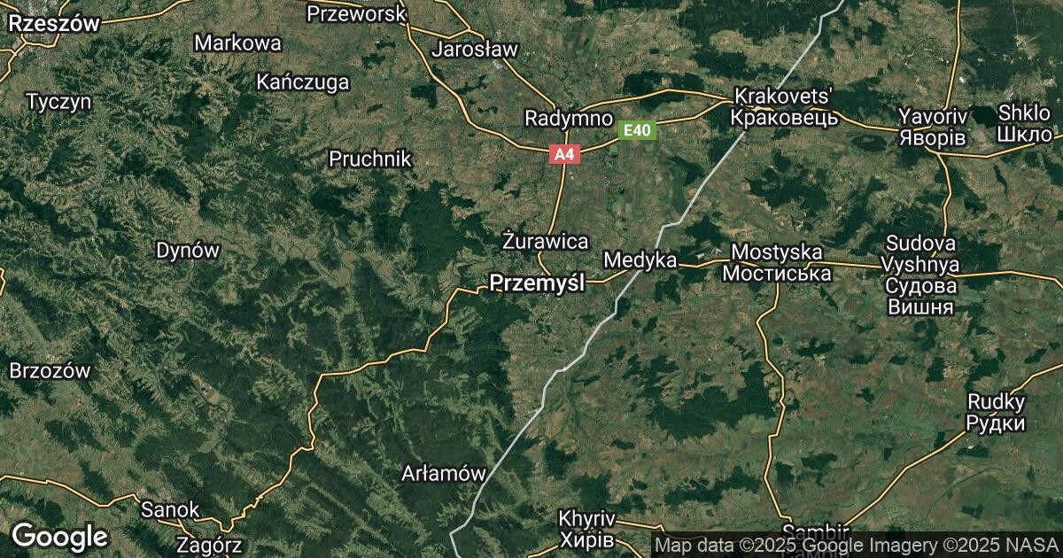 78.24.201.99 Przemyśl, Subcarpathia, 🇵🇱 Poland