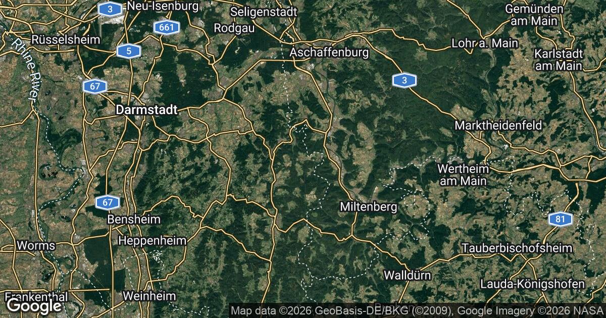 45.93.108.25 Lützelbach, Hesse, 🇩🇪 Germany