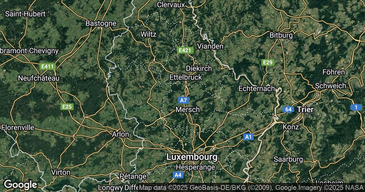 188.42.196.211 Bissen, Mersch, 🇱🇺 Luxembourg