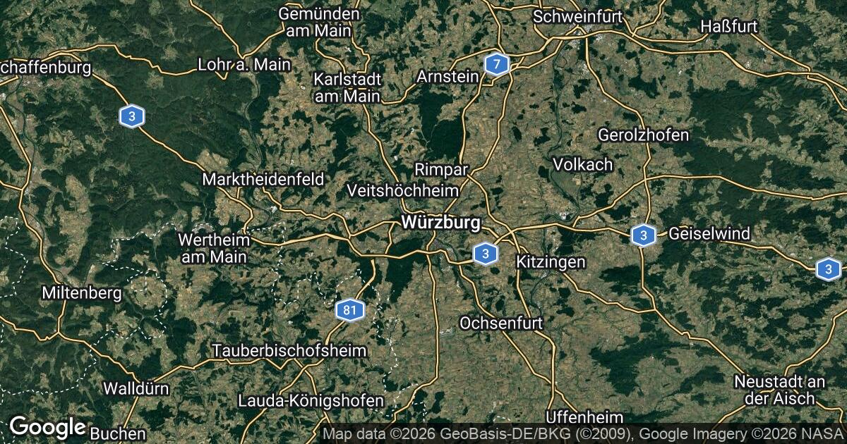 194.180.199.0 Würzburg, Bavaria, 🇩🇪 Germany