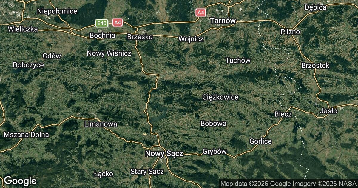 92.242.180.2 Kraków, Lesser Poland, 🇵🇱 Poland