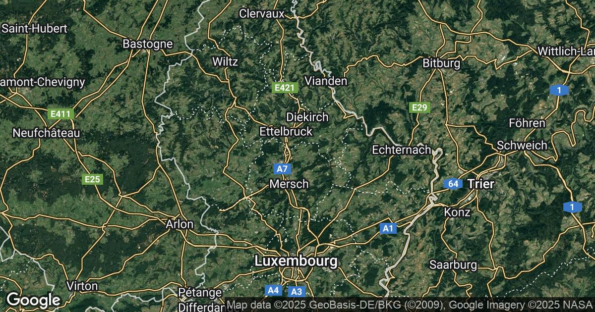 45.12.139.107 Cruchten, Mersch, 🇱🇺 Luxembourg