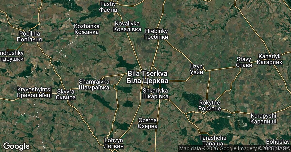 37.57.243.21 Bila Tserkva, Kyiv Oblast, 🇺🇦 Ukraine