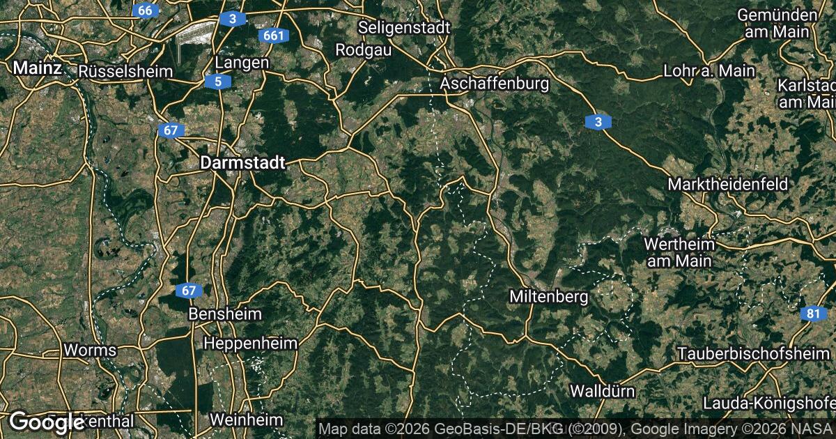 213.177.162.0 Höchst im Odenwald, Hesse, 🇩🇪 Germany