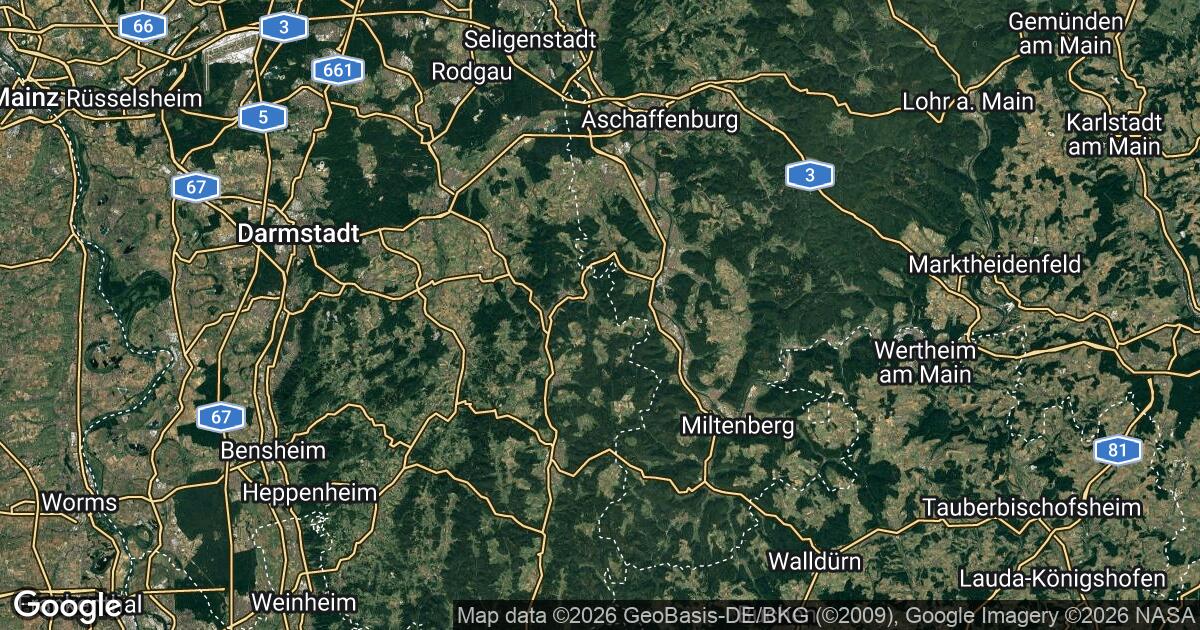 5.175.142.71 Lützelbach, Hesse, 🇩🇪 Germany