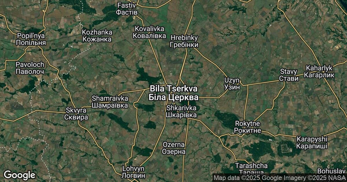 193.111.114.2 Bila Tserkva, Kiev, 🇺🇦 Ukraine
