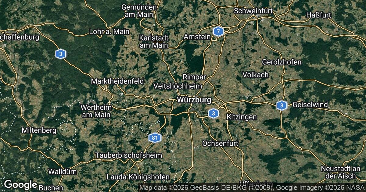 212.102.97.0 Würzburg, Bavaria, 🇩🇪 Germany