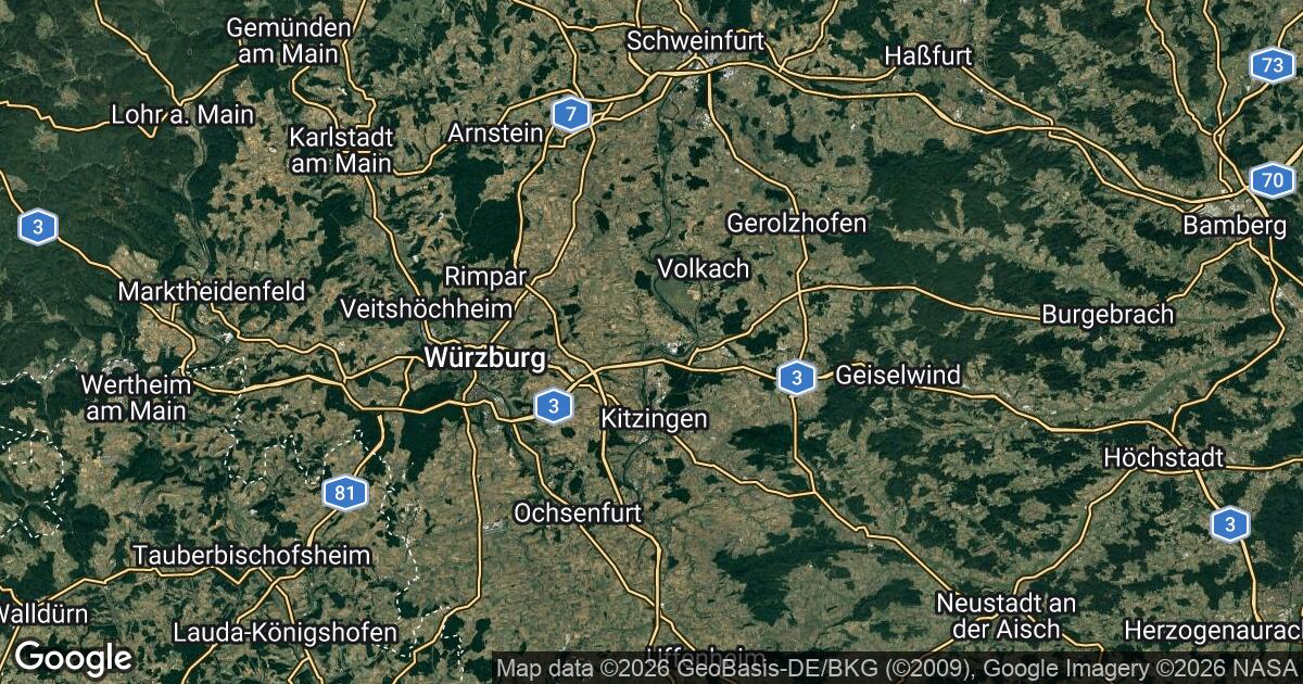 194.121.46.31 Dettelbach, Bavaria, 🇩🇪 Germany