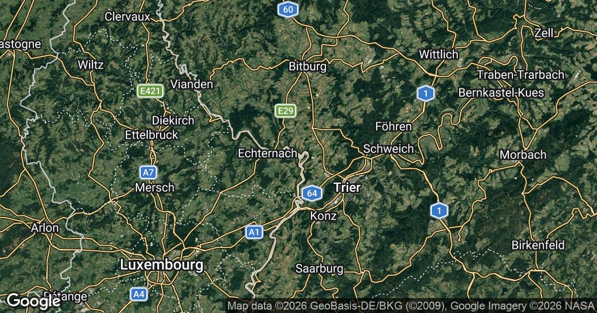 212.56.224.0 Rosport, Echternach, 🇱🇺 Luxembourg