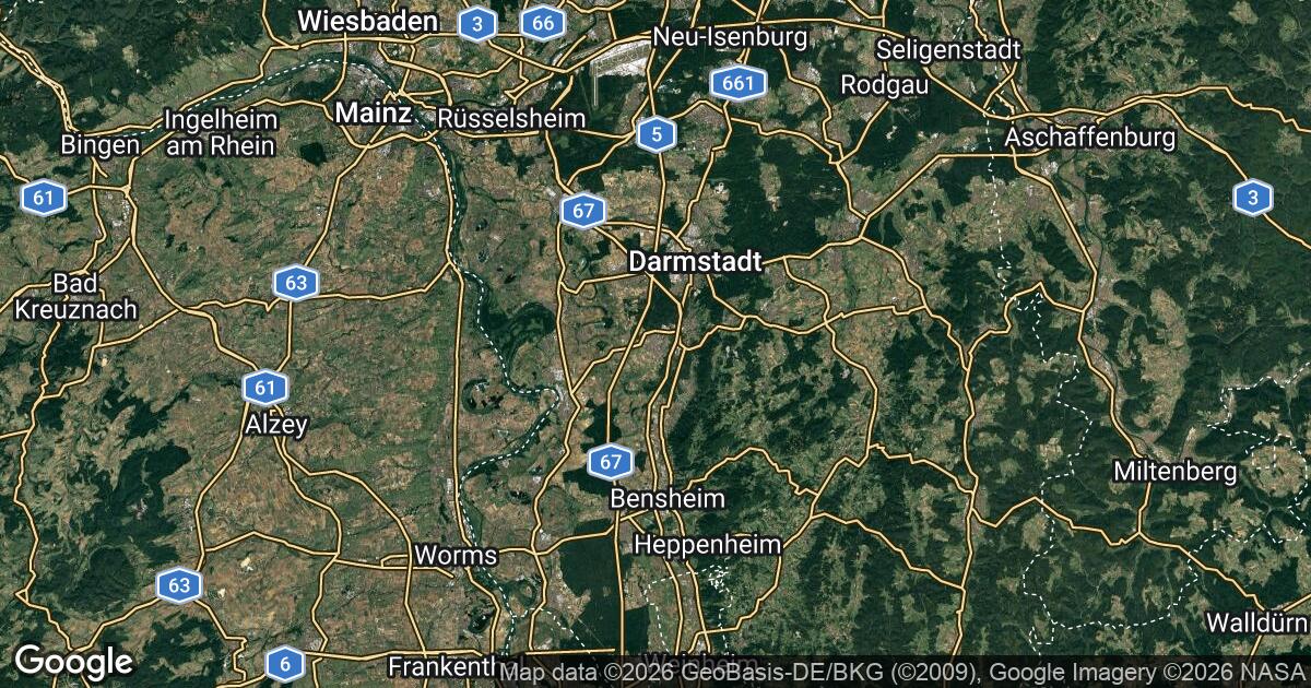 134.101.9.7 Pfungstadt, Hesse, 🇩🇪 Germany