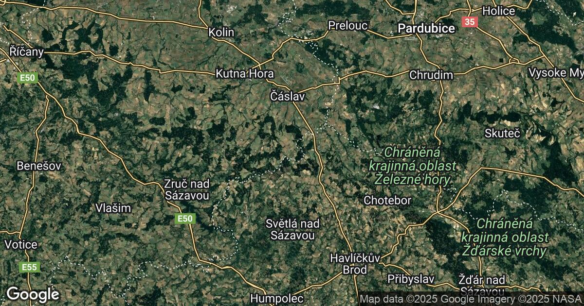 37.221.254.116 Vlkaneč, Central Bohemia, 🇨🇿 Czech Republic