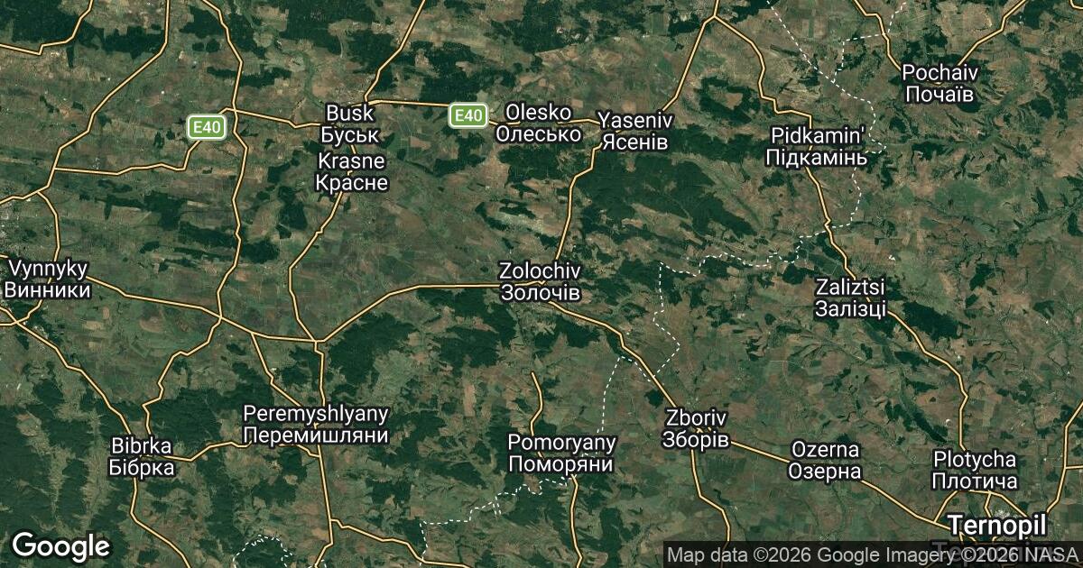 91.198.31.255 Zolochiv, Lviv, 🇺🇦 Ukraine