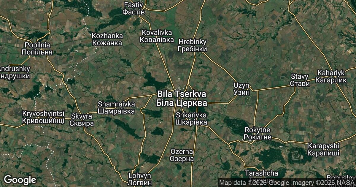 195.22.141.32 Vita-Lytovska, Kyiv City, 🇺🇦 Ukraine