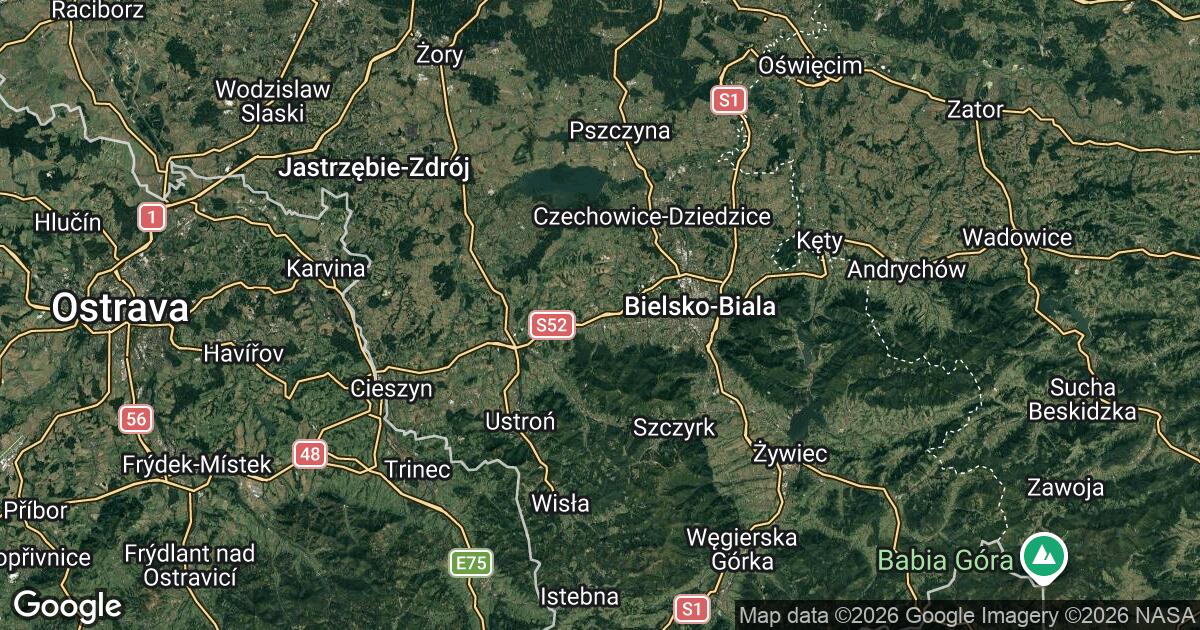 93.159.179.0 Jasienica, Silesia, 🇵🇱 Poland