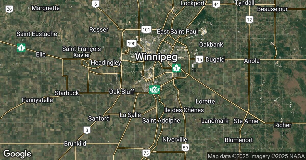 216.183.100.3 Winnipeg, Manitoba, 🇨🇦 Canada