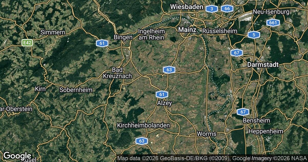 185.113.5.2 Nürnberg, Bavaria, 🇩🇪 Germany