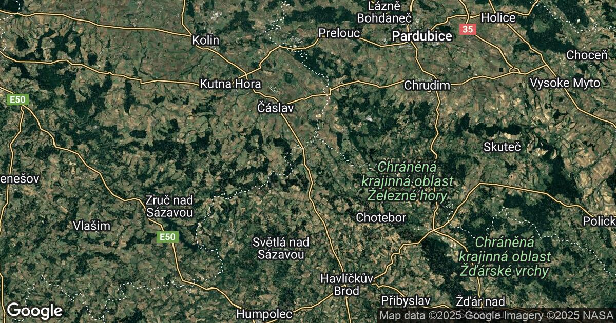 85.255.10.221 Golčův Jeníkov, Vysočina, 🇨🇿 Czech Republic