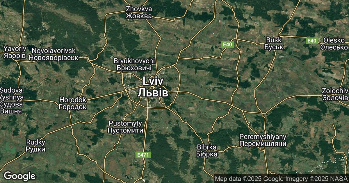 95.46.32.179 Vynnyky, Lviv, 🇺🇦 Ukraine