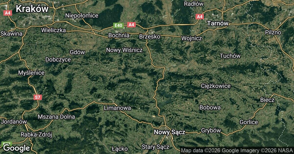 176.122.212.2 Iwkowa, Lesser Poland, 🇵🇱 Poland