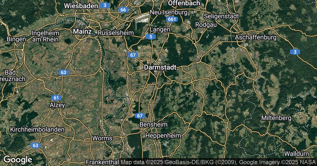 91.204.73.135 Darmstadt, Hesse, 🇩🇪 Germany
