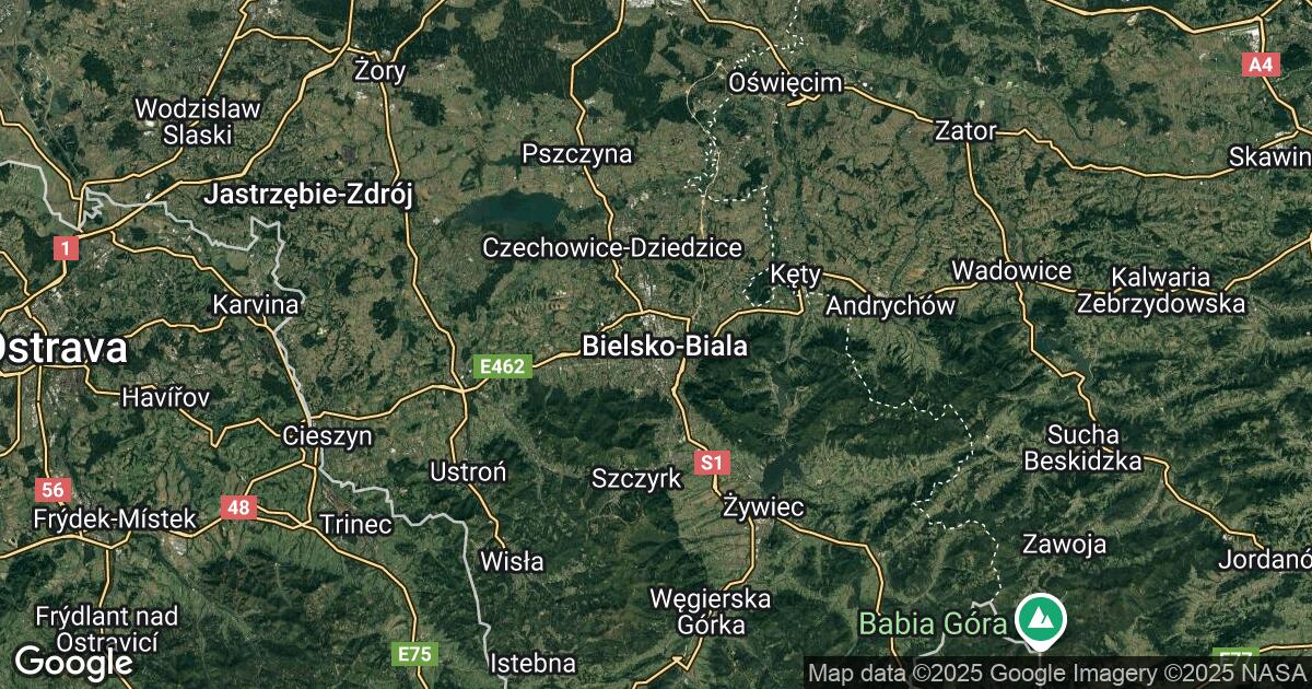 91.244.230.10 Bielsko-Biala, Silesia, 🇵🇱 Poland