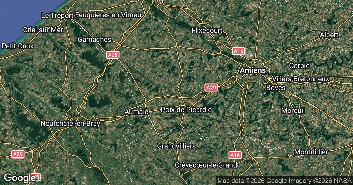 217.169.255.1 Thieulloy-l'Abbaye, Hauts-de-France, π«π· France 217.169.255.1 Thieulloy-l'Abbaye, Hauts-de-France, π«π· France