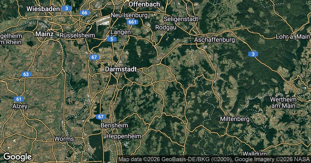 77.232.241.152 Reinheim, Hesse, 🇩🇪 Germany