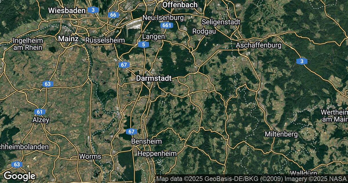 193.142.42.0 Ober-Ramstadt, Hesse, 🇩🇪 Germany