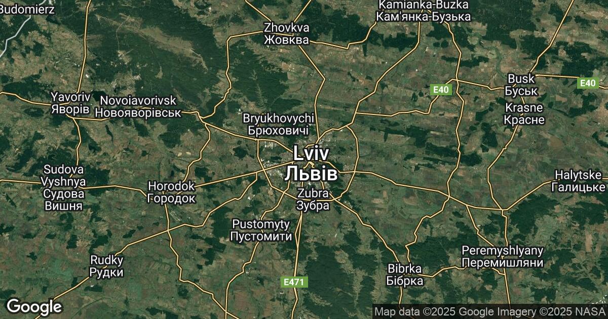 185.94.218.2 Lviv, Lviv, 🇺🇦 Ukraine