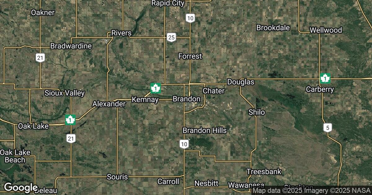 216.36.136.2 Brandon, Manitoba, 🇨🇦 Canada