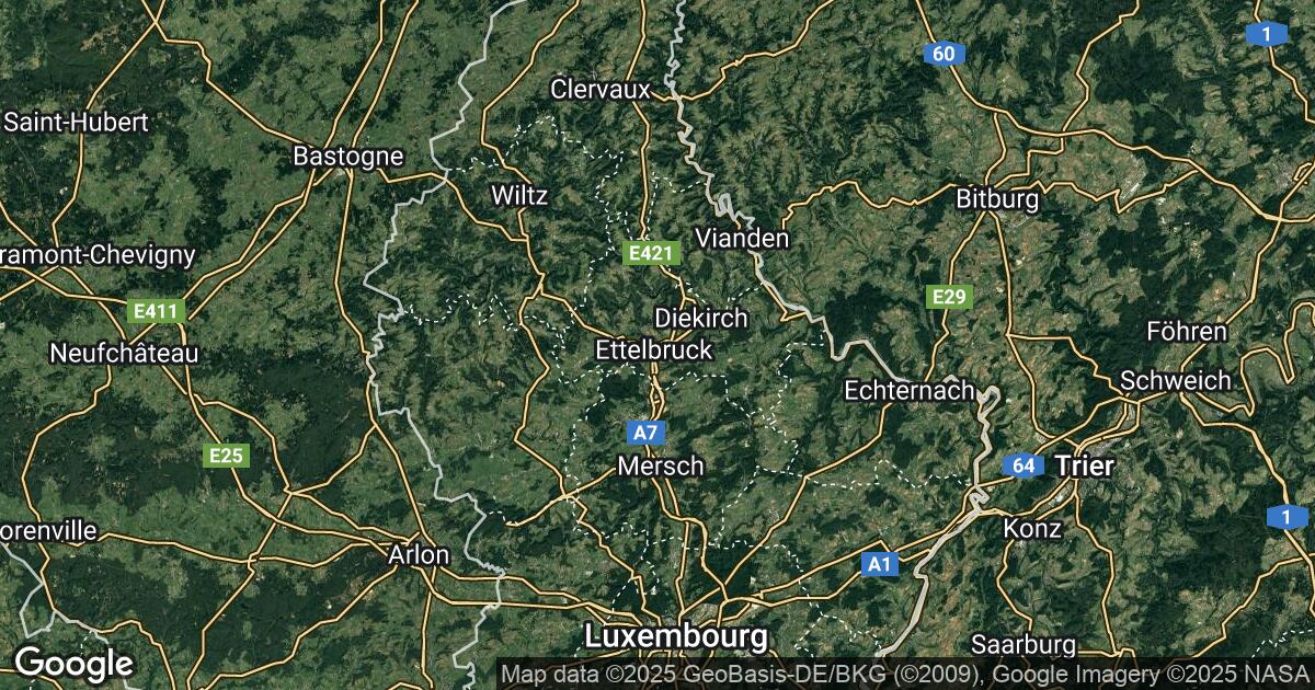 2a03:98c0:14:2504::2222:44 Ettelbruck, Diekirch, 🇱🇺 Luxembourg 2a03:98c0:14:2504::2222:44 Ettelbruck, Diekirch, 🇱🇺 Luxembourg