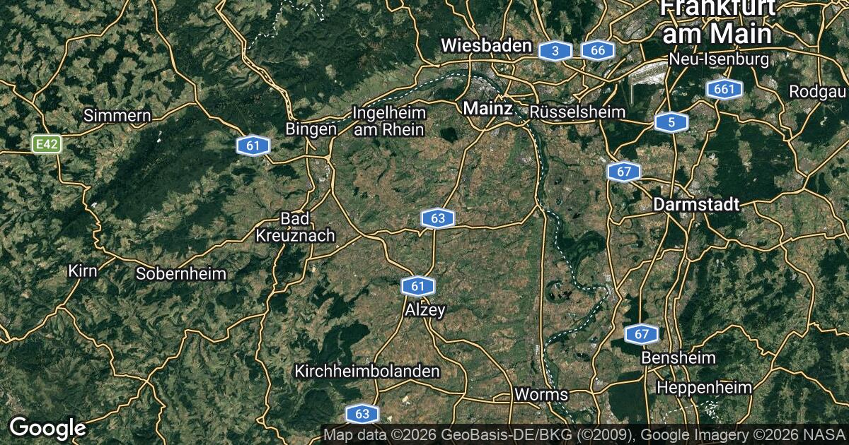 84.59.23.66 Wörrstadt, Rheinland-Pfalz, 🇩🇪 Germany