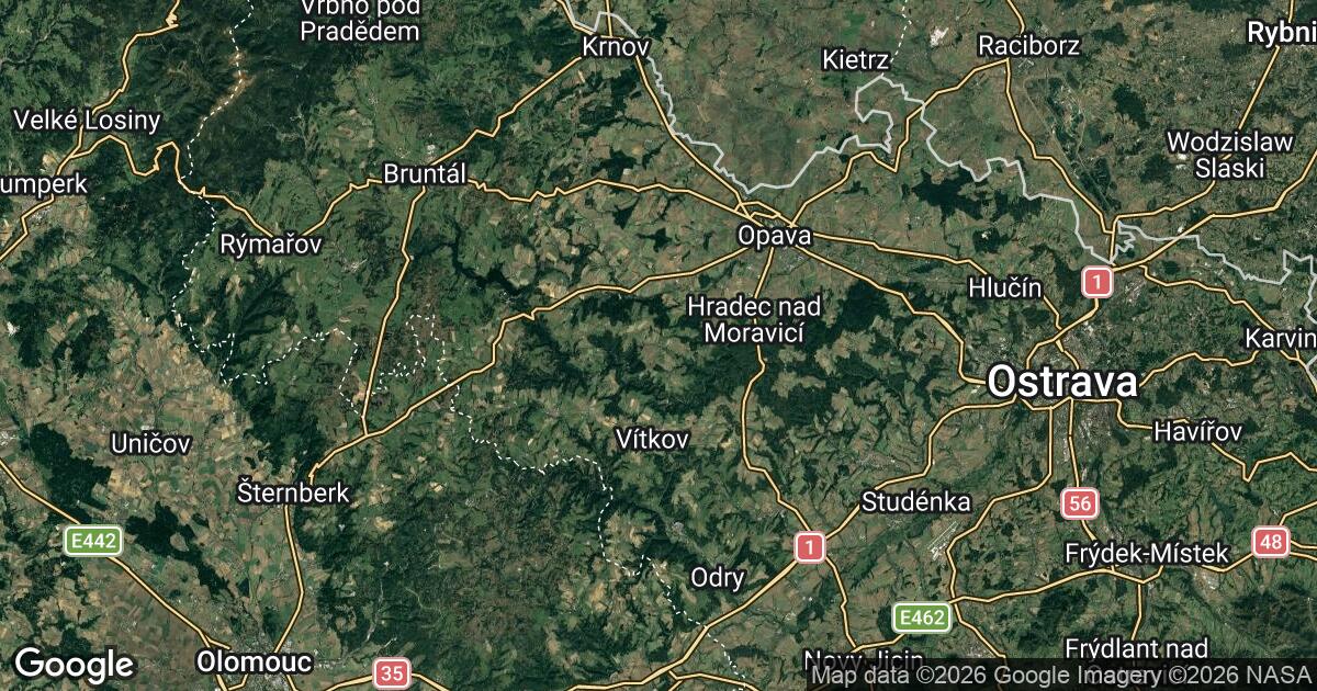2a0a:4640:7:8000::22 Melč, Moravskoslezský, 🇨🇿 Czech Republic