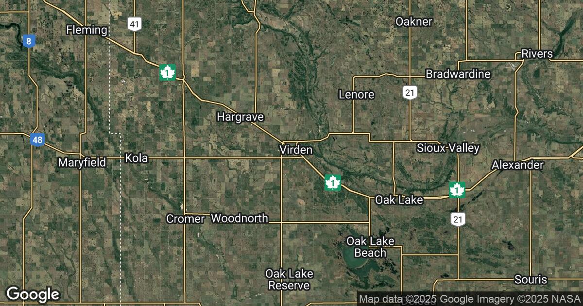 216.36.183.255 Virden, Manitoba, 🇨🇦 Canada