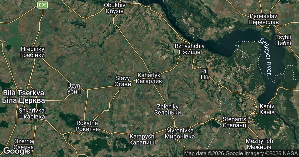 195.211.228.0 Kaharlyk, Kyiv, 🇺🇦 Ukraine