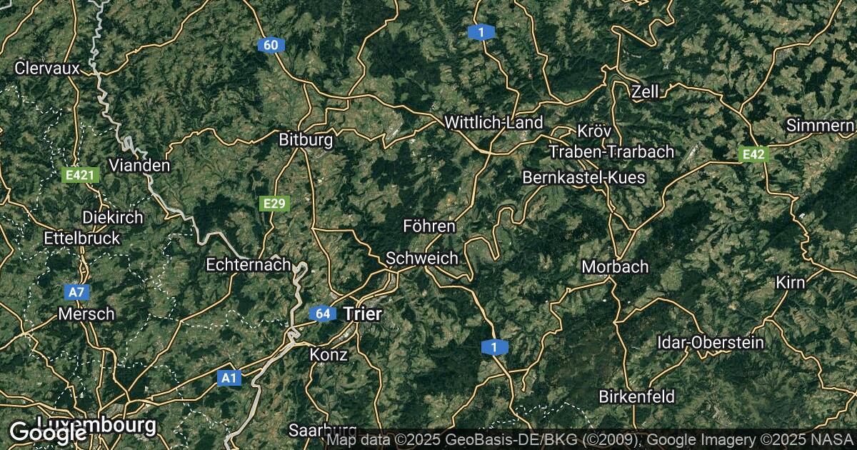5.181.117.40 Föhren, Rheinland-Pfalz, 🇩🇪 Germany
