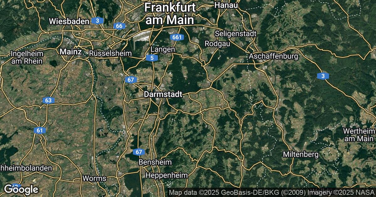 95.143.172.55 Roßdorf, Hesse, 🇩🇪 Germany