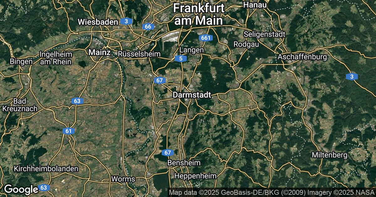 2003:8:14::107 Darmstadt, Hesse, 🇩🇪 Germany