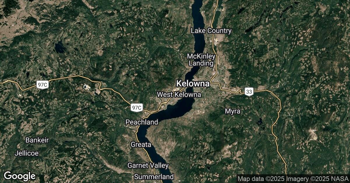 205.250.244.191 West Kelowna, British Columbia, 🇨🇦 Canada