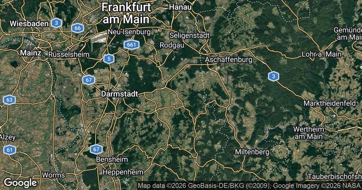 94.249.237.0 Groß-Umstadt, Hesse, 🇩🇪 Germany
