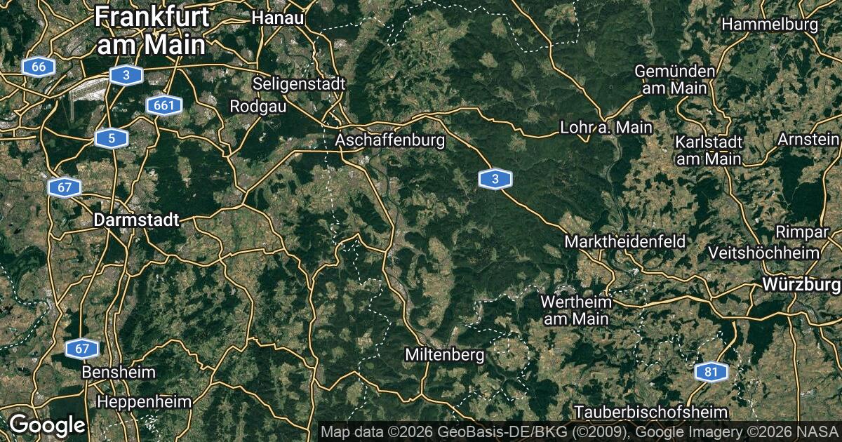 178.24.84.5 Hausen, Bavaria, 🇩🇪 Germany