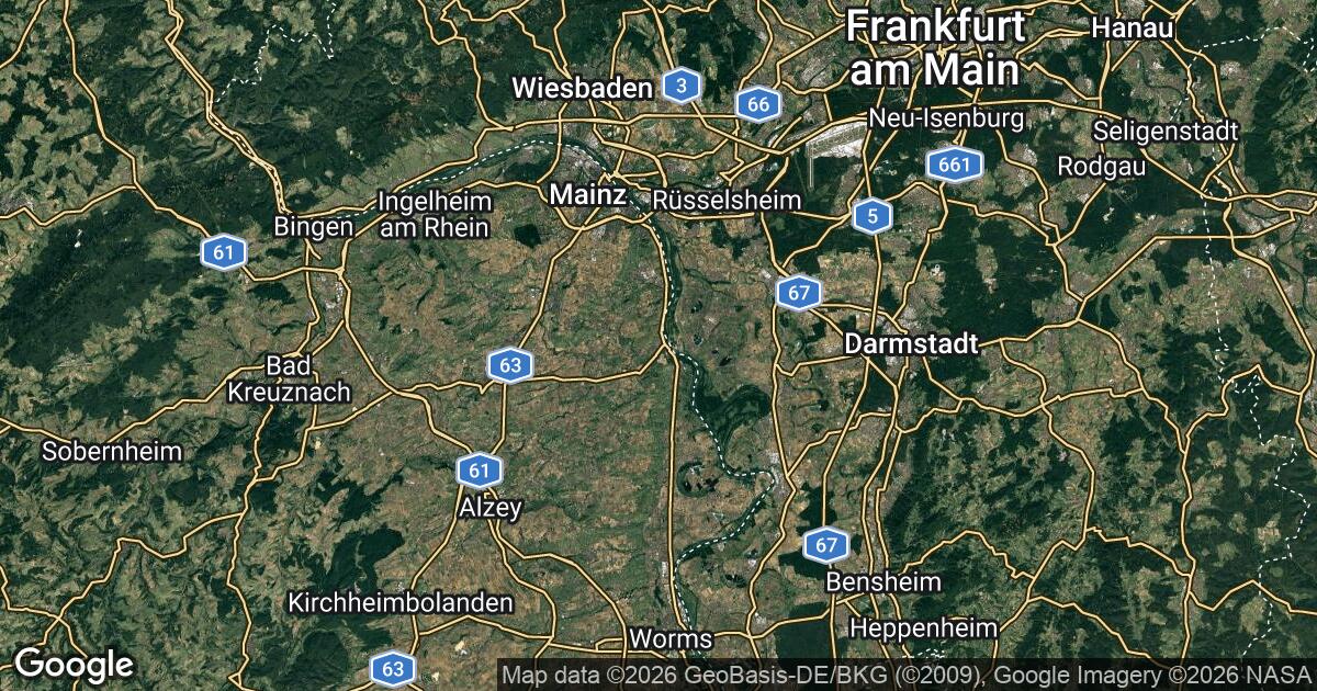 176.126.68.193 Nierstein, Rheinland-Pfalz, 🇩🇪 Germany