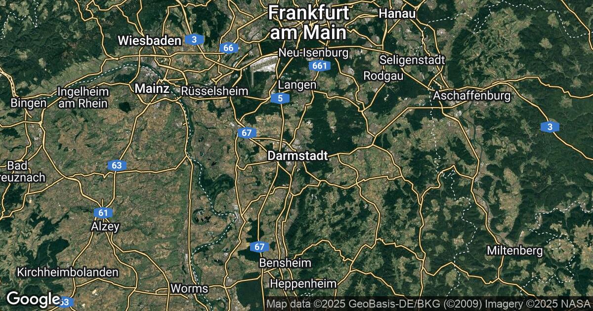 82.195.72.244 Darmstadt, Hesse, 🇩🇪 Germany