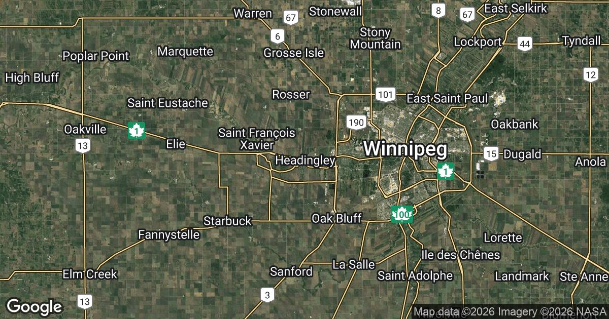 216.73.69.78 Headingley, Manitoba, 🇨🇦 Canada