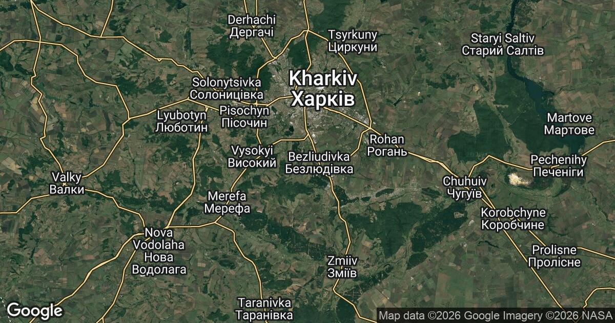 46.172.79.0 Bezliudivka, Kharkivs’ka Oblast’, 🇺🇦 Ukraine